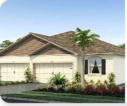 [Address Hidden by Seller], Plant City, FL 33566