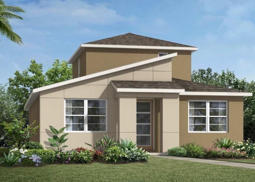 11560 Sunsail Ave., Orlando, FL 32832