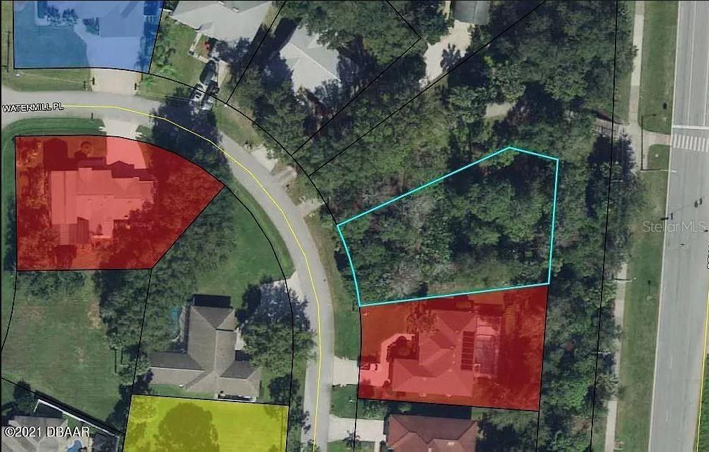 [Address Hidden by Seller], Palm Coast, FL 32137