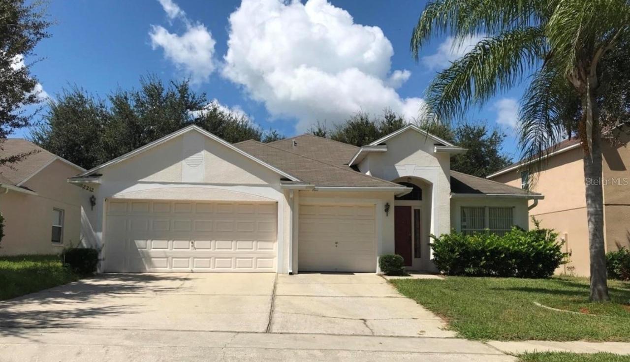 2212 Cerberus Dr., Apopka, FL 32712