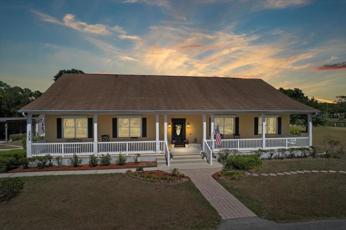 [Address Hidden by Seller], Saint Cloud, FL 34769