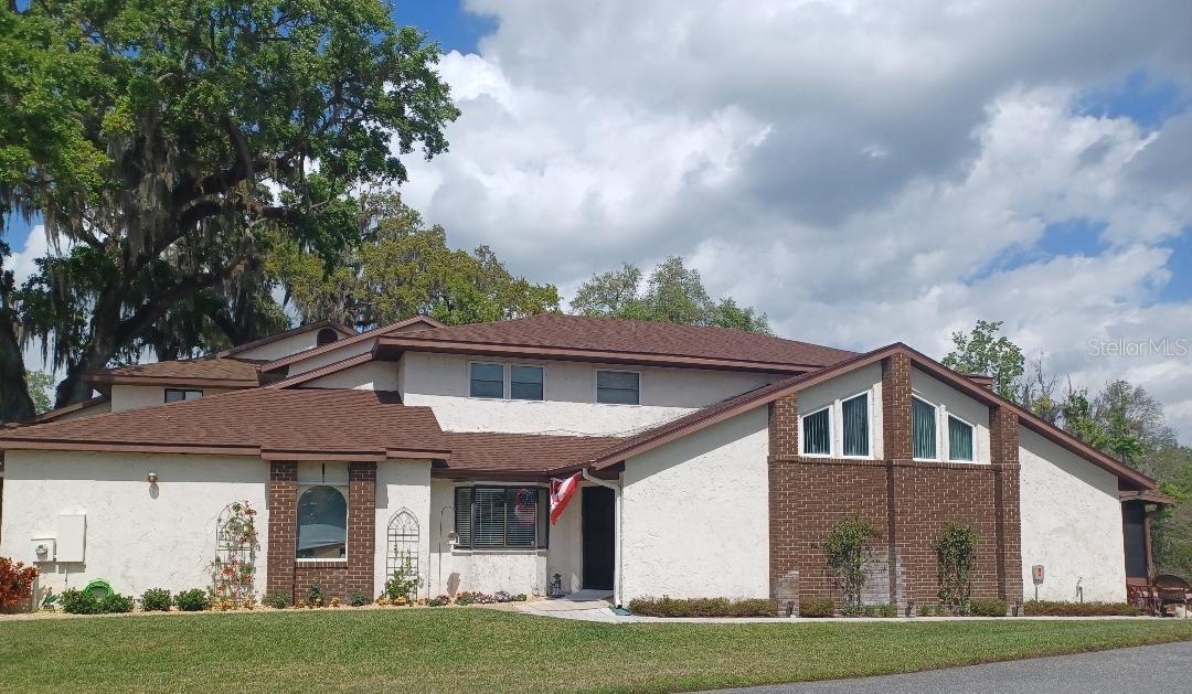 [Address Hidden by Seller], Leesburg, FL 34748
