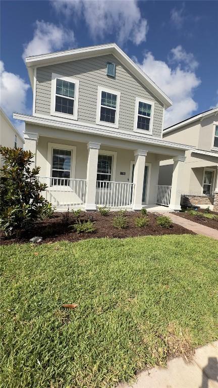 [Address Hidden by Seller], Orlando, FL 32832