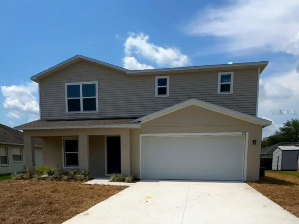 227 Bromwhich Dr., Kissimmee, FL 34758