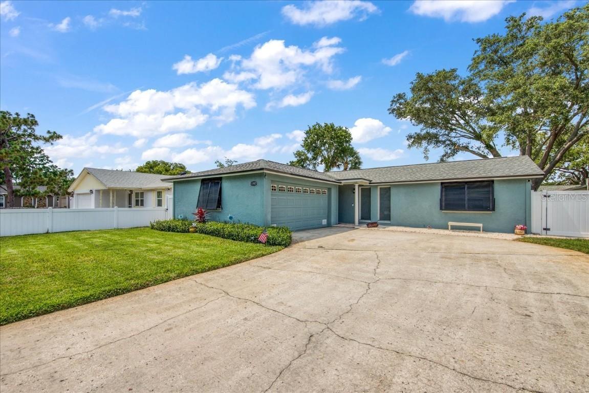 [Address Hidden by Seller], Seminole, FL 33778