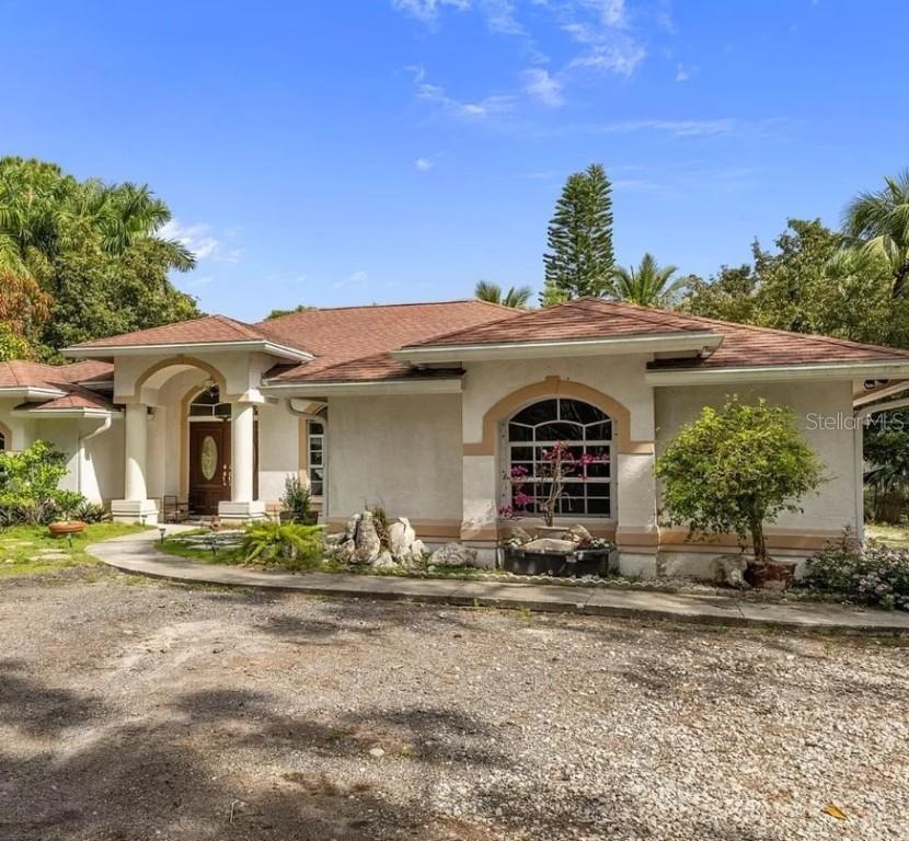 12725 Sunset Blvd., West Palm Beach, FL 33411
