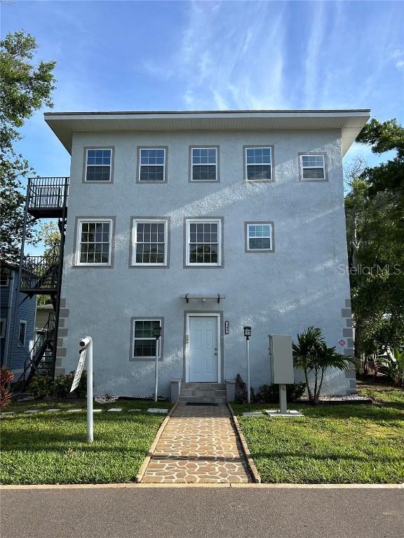 306 Turner St., Clearwater, FL 33756