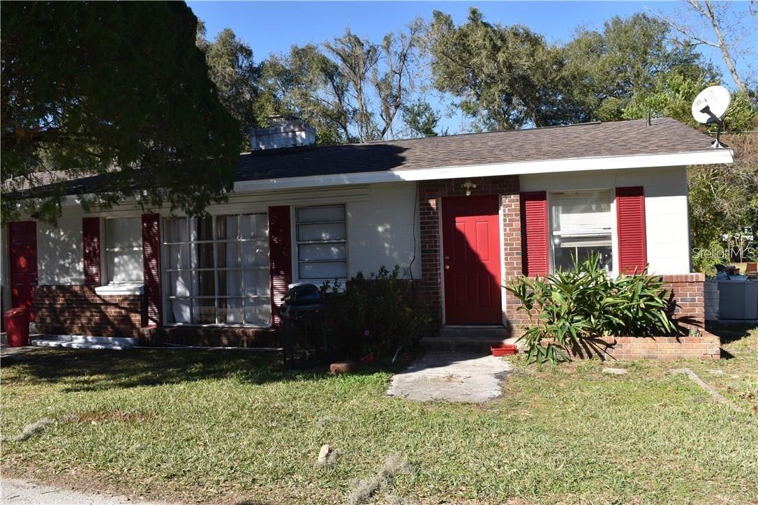 37705 Primo Dr., Dade City, FL 33523