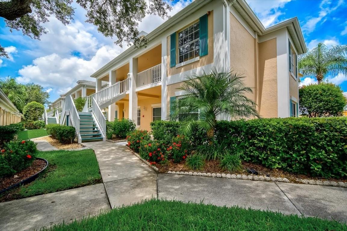 4210 Caddie Dr. #102, Bradenton, FL 34203
