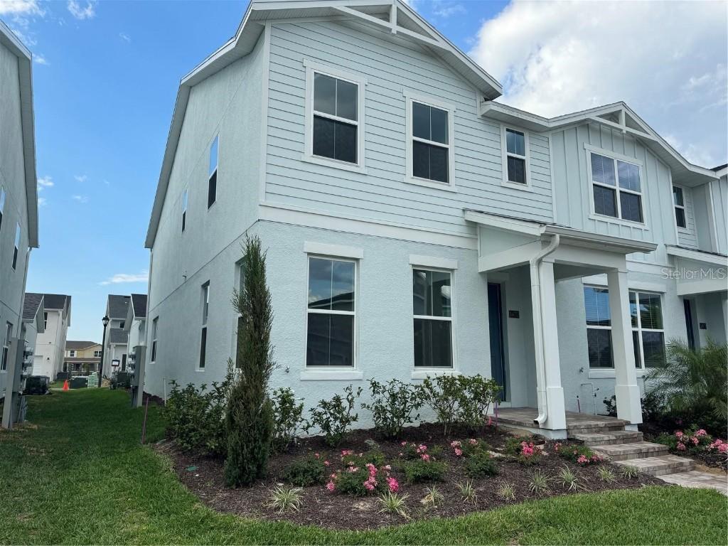 14075 Lochend Way, Winter Garden, FL 34787