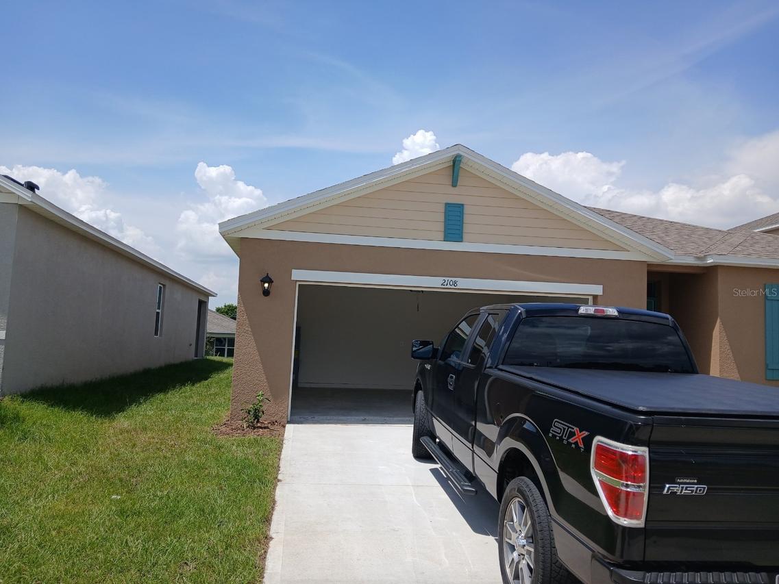2108 Doe Run Dr., Davenport, FL 33837