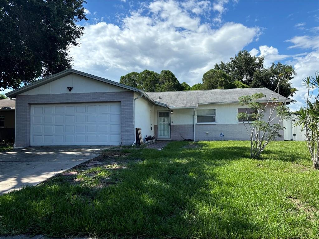 6941 Dalkeith Ave., St Petersburg, FL 33709