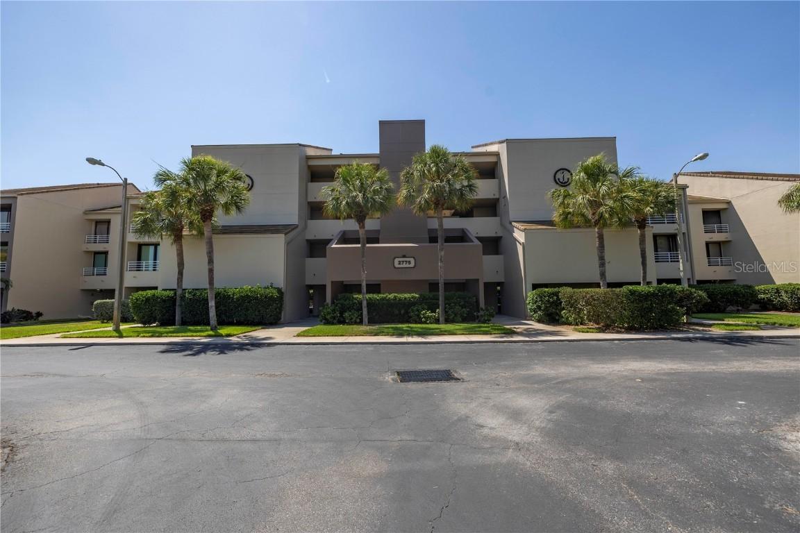 [Address Hidden by Seller], St Petersburg, FL 33707
