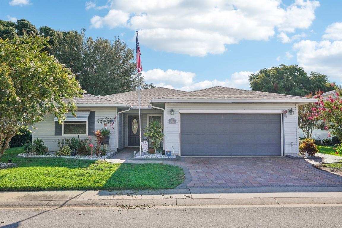 [Address Hidden by Seller], Lakeland, FL 33810