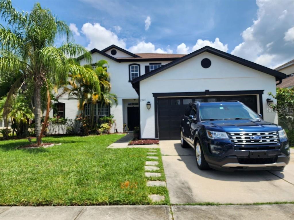 [Address Hidden by Seller], Kissimmee, FL 34746