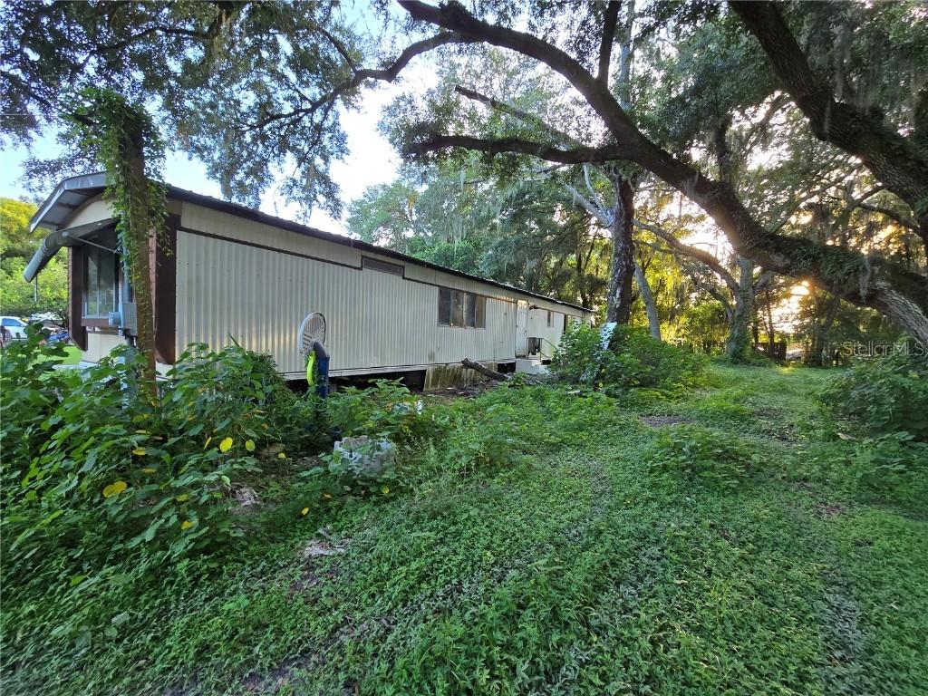 [Address Hidden by Seller], Plant City, FL 33566