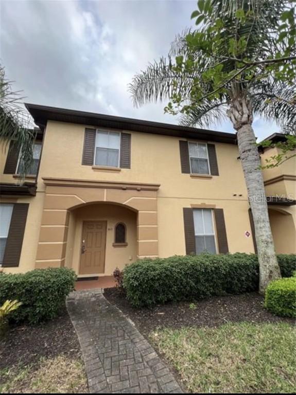 [Address Hidden by Seller], Davenport, FL 33897