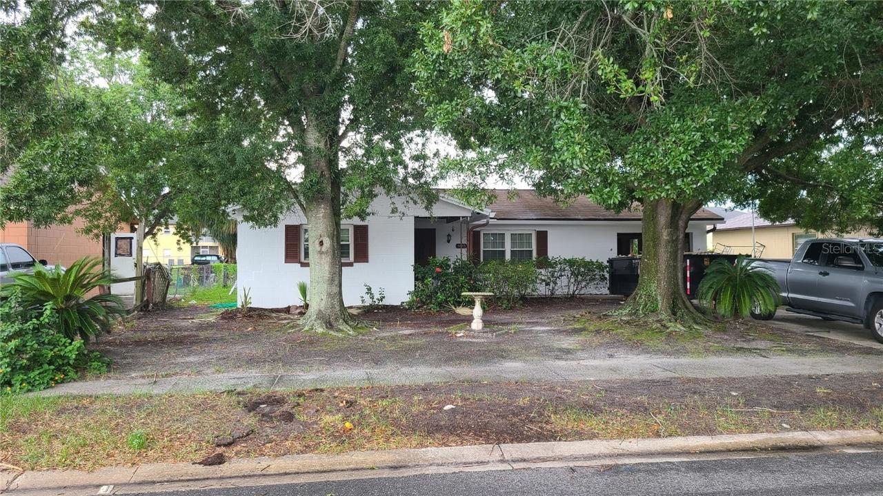 5689 Tulip Ave., Orlando, FL 32839