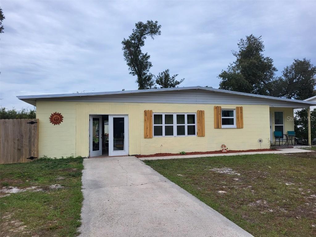 [Address Hidden by Seller], Panama City, FL 32404