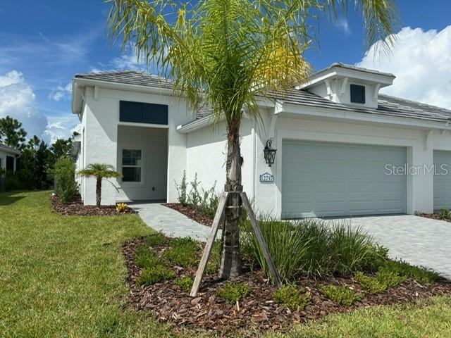 12737 Palatka Dr., Venice, FL 34293