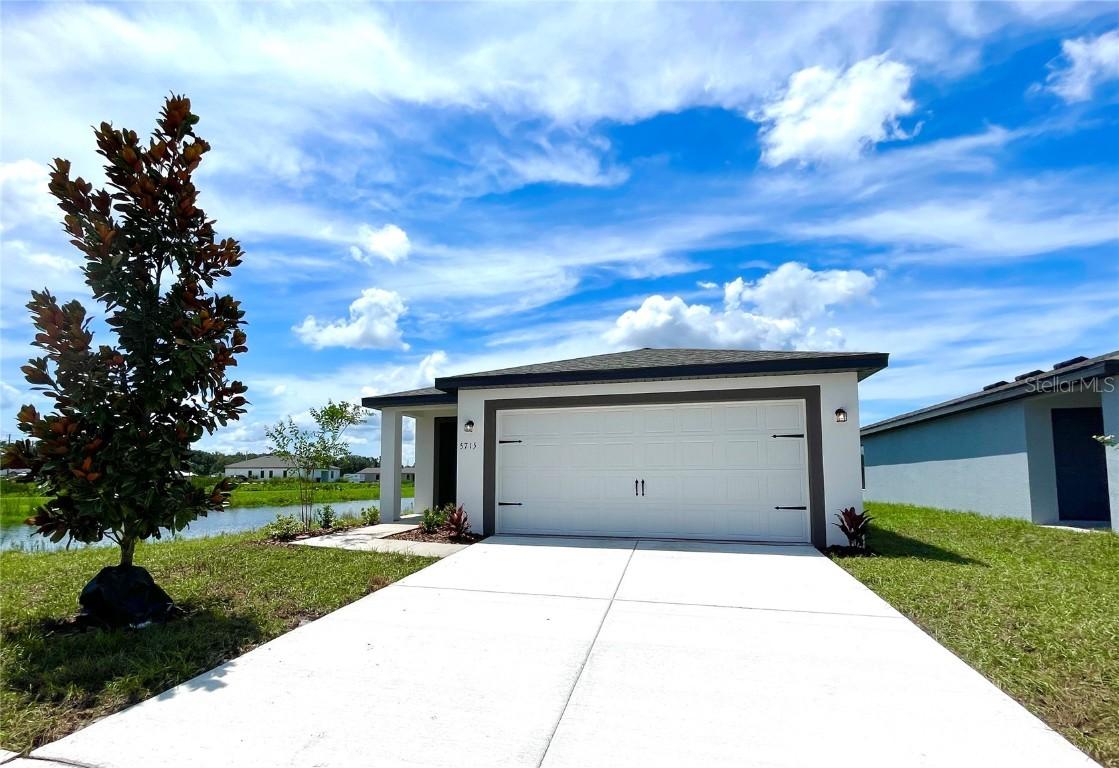 5715 Flotilla Ave., Tampa, FL 33619