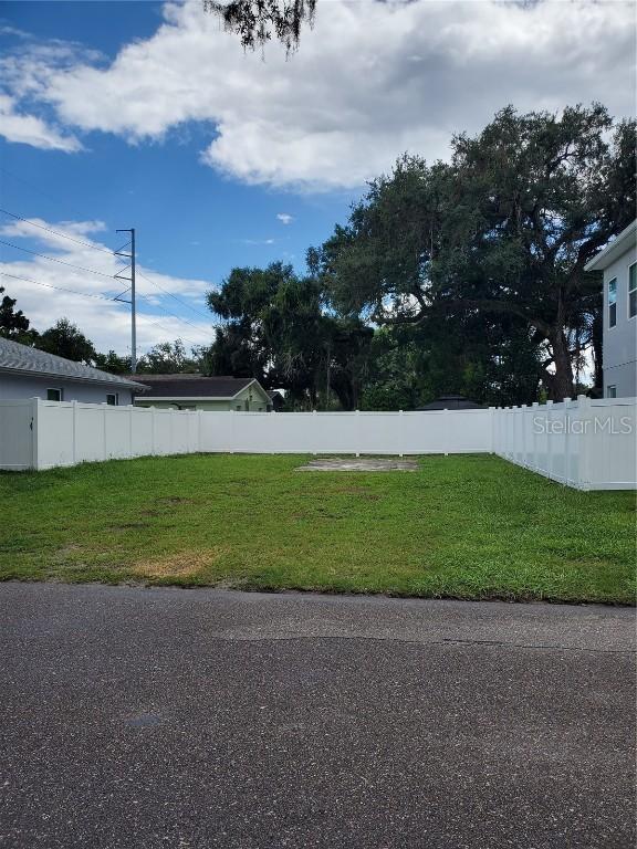 [Address Hidden by Seller], Tampa, FL 33617
