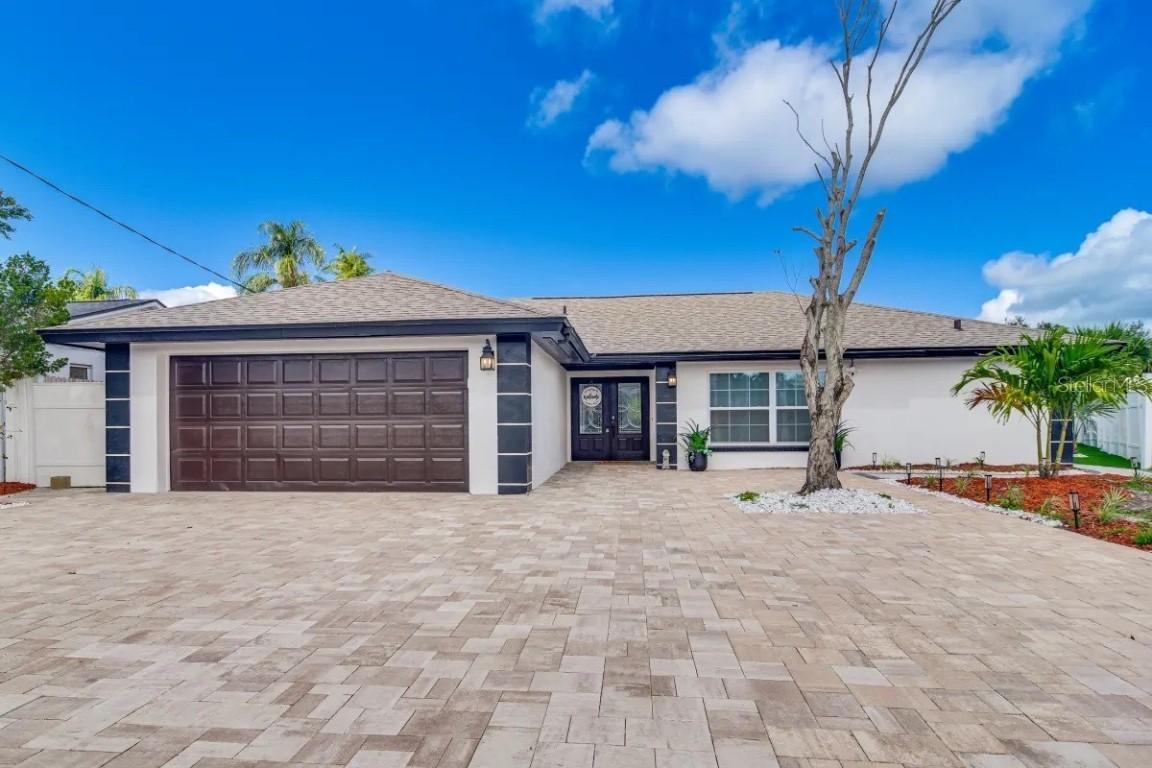 [Address Hidden by Seller], Tampa, FL 33615