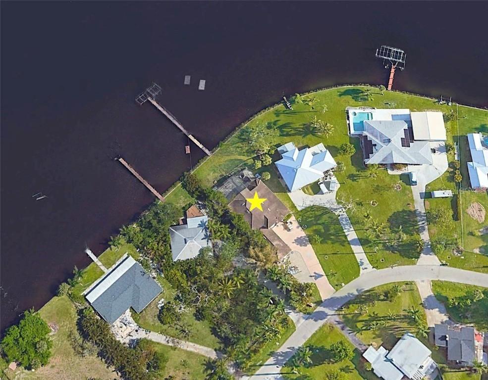 [Address Hidden by Seller], Fort Myers, FL 33905