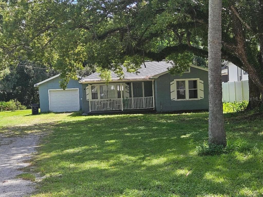 [Address Hidden by Seller], Tampa, FL 33604