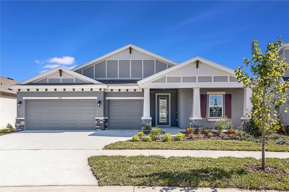 6165 Hidden Branch Dr., Apollo Beach, FL 33572
