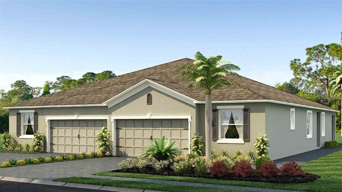 31437 Ancient Sage Rd., Wesley Chapel, FL 33545