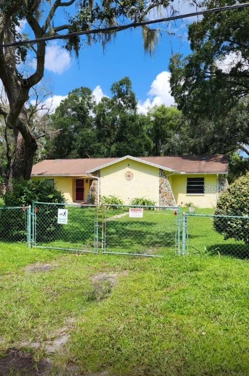 [Address Hidden by Seller], Tampa, FL 33604