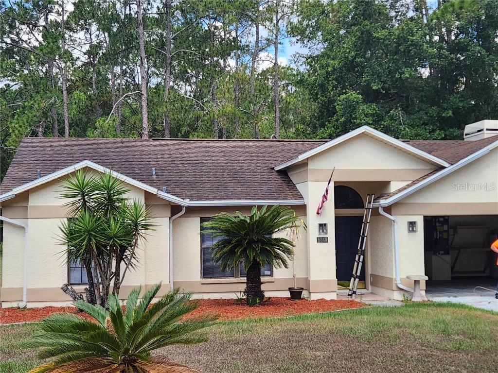 [Address Hidden by Seller], Tampa, FL 33612