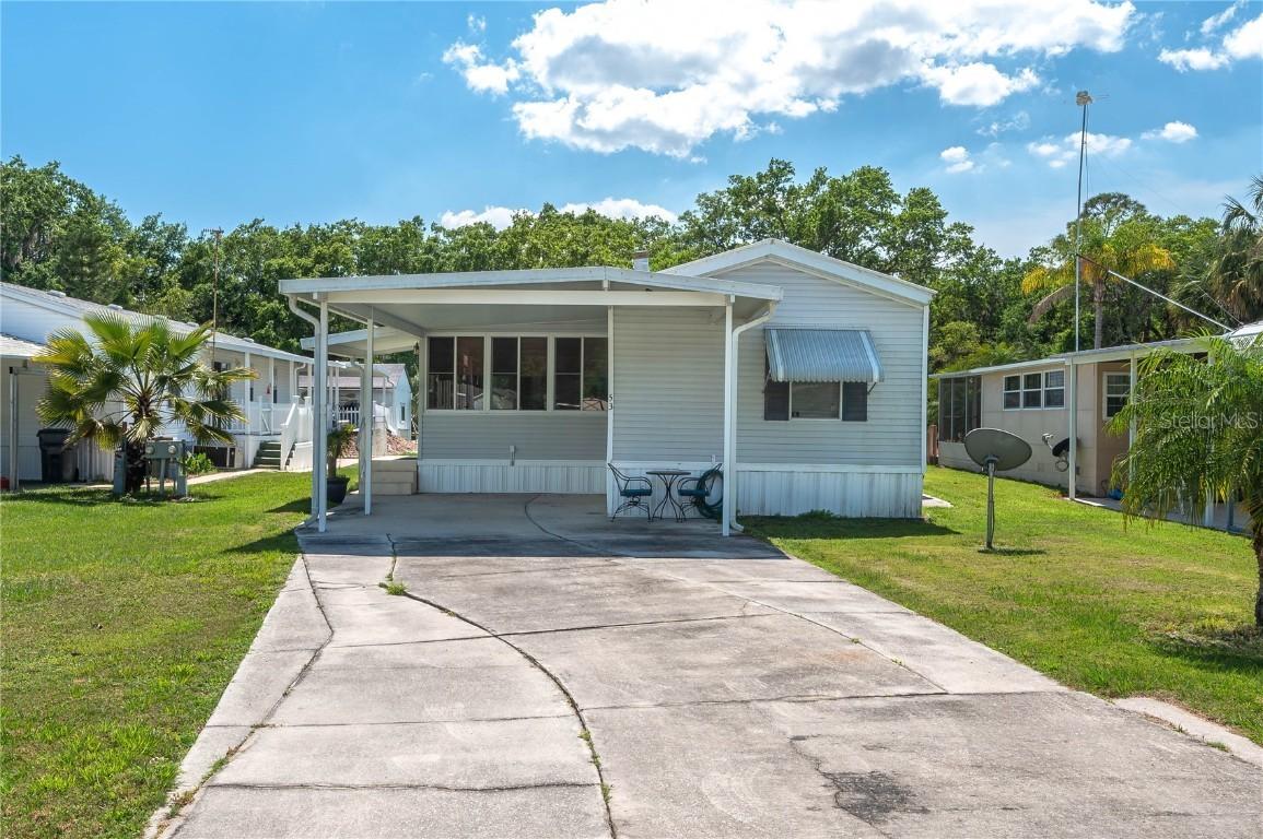 53 Rosalie Oaks Blvd., Lake Wales, FL 33898