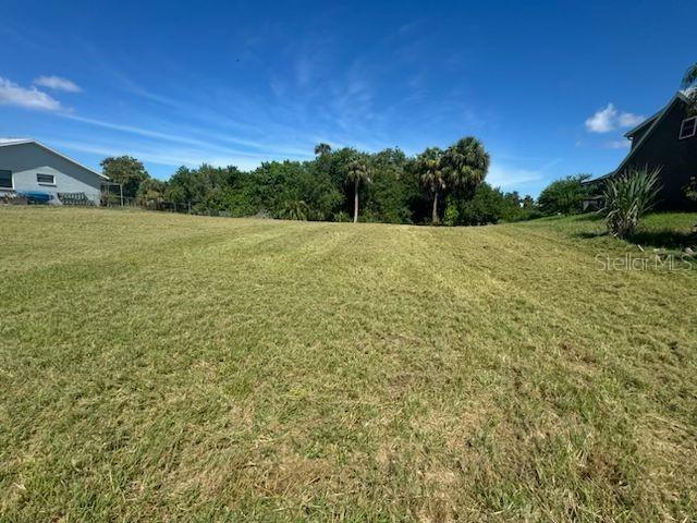 [Address Hidden by Seller], Apollo Beach, FL 33572