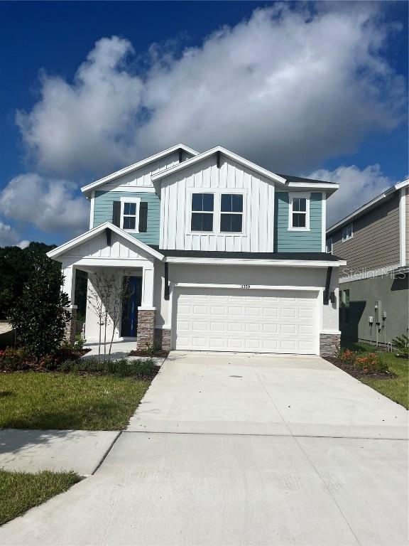 3359 Guanabana Crossing, Wesley Chapel, FL 33543