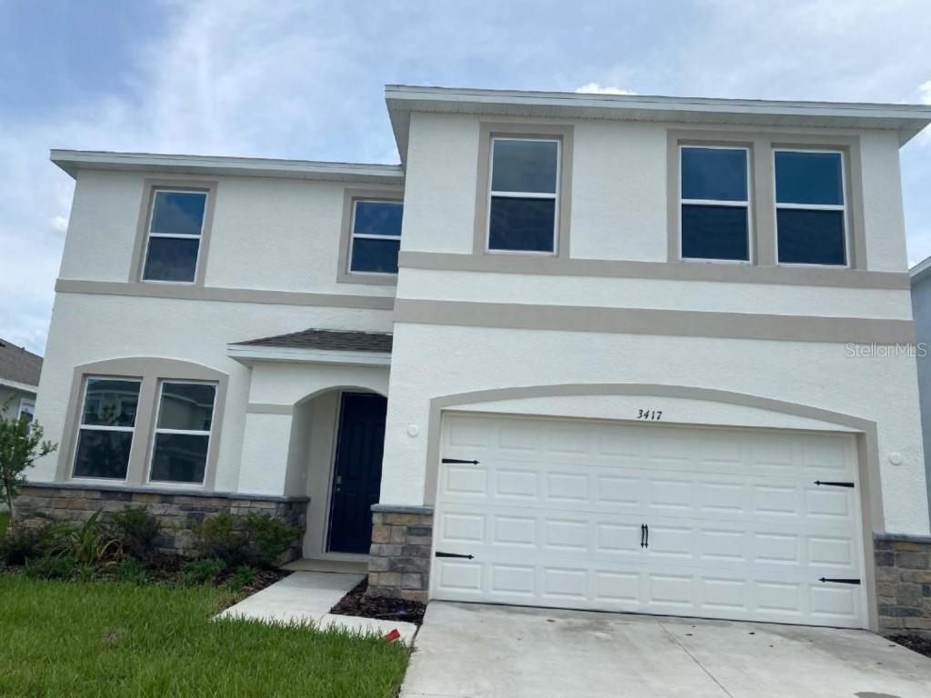 [Address Hidden by Seller], Plant City, FL 33565