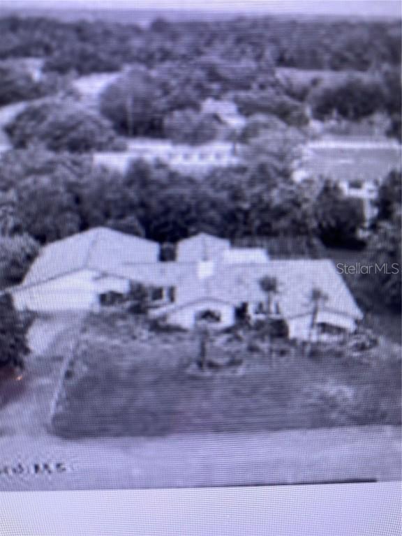 [Address Hidden by Seller], Weeki Wachee, FL 34614