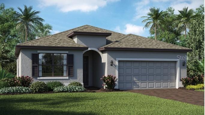 [Address Hidden by Seller], Port Charlotte, FL 33981