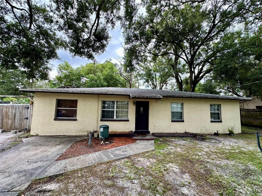 [Address Hidden by Seller], Tampa, FL 33617