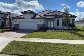 [Address Hidden by Seller], Wesley Chapel, FL 33544
