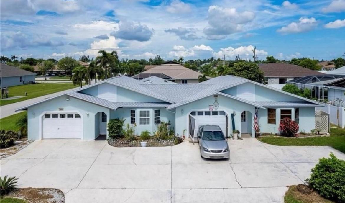 1422 SE 8th Ave., Cape Coral, FL 33990
