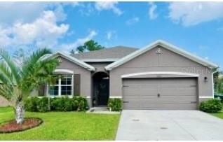 1251 Auburn Ave., Palm Bay, FL 32907