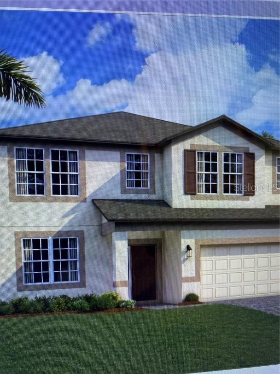 [Address Hidden by Seller], Wesley Chapel, FL 33545