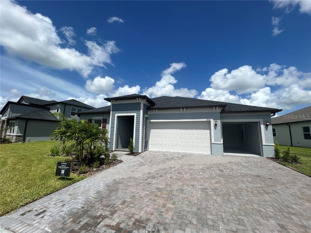 [Address Hidden by Seller], Palmetto, FL 34221