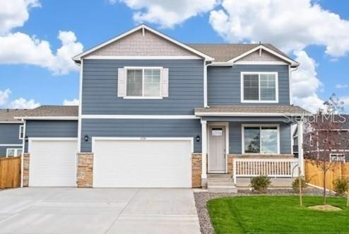 [Address Hidden by Seller], Davenport, FL 33837