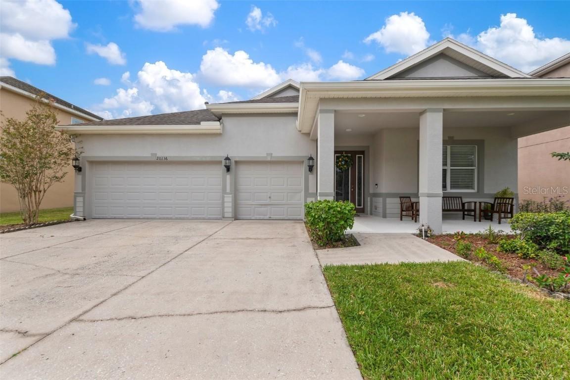 [Address Hidden by Seller], Tampa, FL 33617
