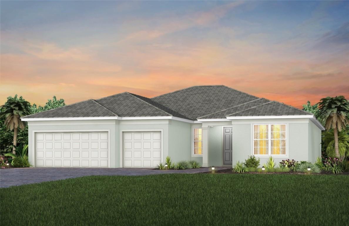10218 SW Sarcoline Dr., Port Saint Lucie, FL 34987