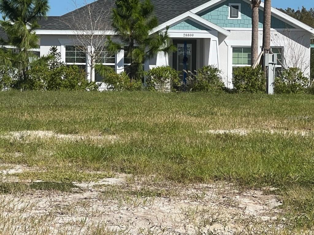 [Address Hidden by Seller], Wesley Chapel, FL 33543
