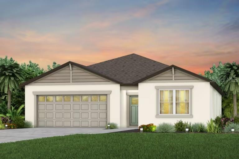 434 Pine Tree Blvd., Lake Alfred, FL 33850